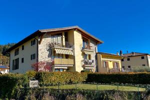 3 LOCALI A CAPRINO VERONESE