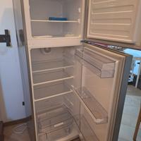 Frigorifero Beko libera installazione