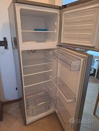 Frigorifero Beko libera installazione