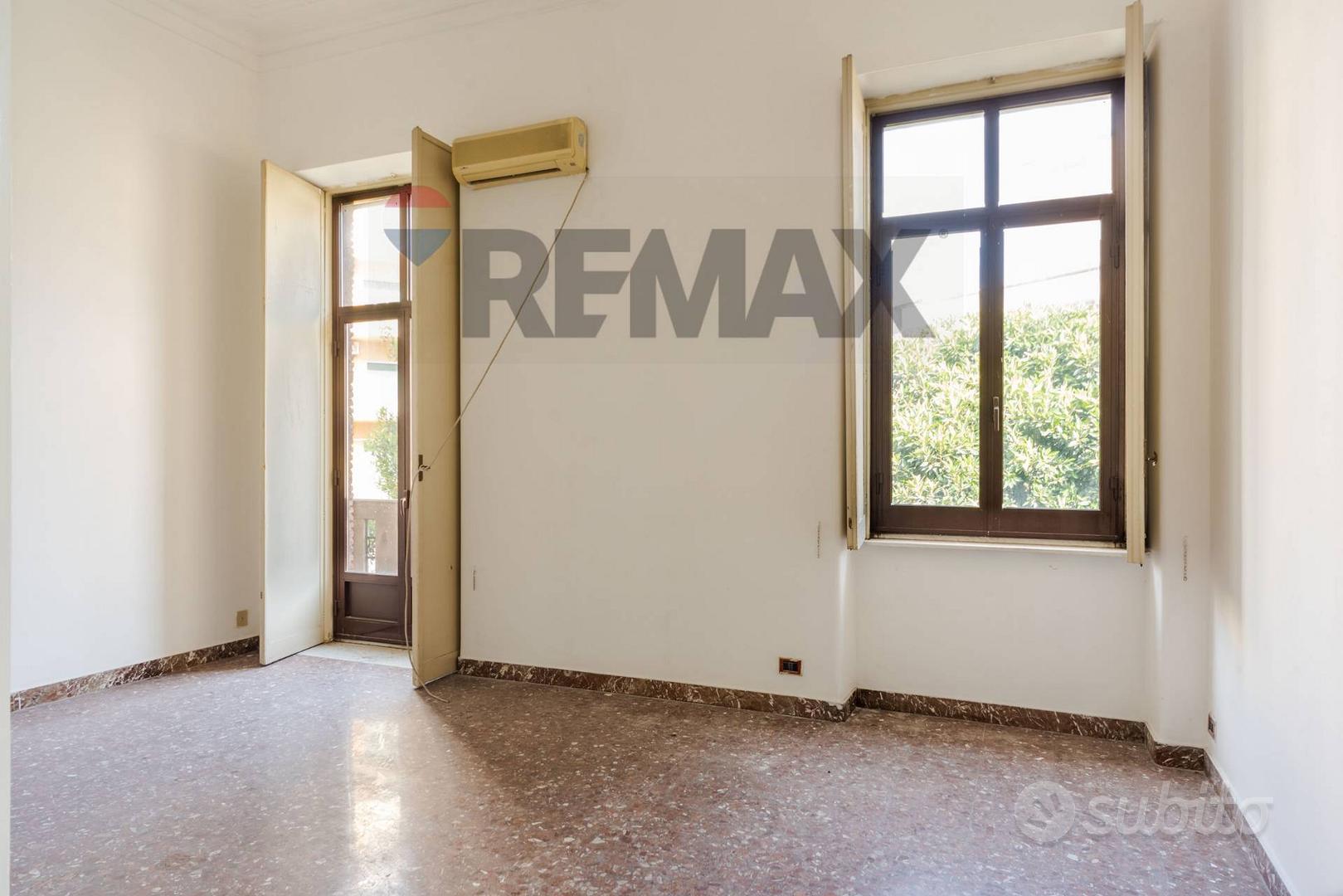 Apartment in Catania, Antico Corso, Centro storico - Vista 4
