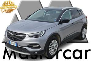 OPEL Grandland X 1.5 Ecot Diesel 130cv Innovatio