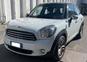 mini-cooper-countryman-1-6d-111cv-all-4