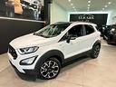 ford-ecosport-1-0-ecoboost-125-cv-start-stop-act