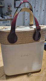 borsa estiva