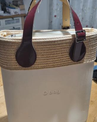 borsa estiva
