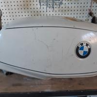 Serbatoio BMW R45/65