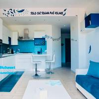 Appartamento x AFFITTI BREVI a 2 passi dal MARE