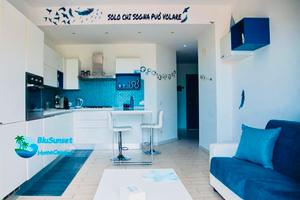 Appartamento x AFFITTI BREVI a 2 passi dal MARE