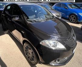 LANCIA Ypsilon 1.2 69 CV 5 porte S&S Gold