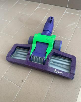 Spazzola per Dyson DC 5 e similari