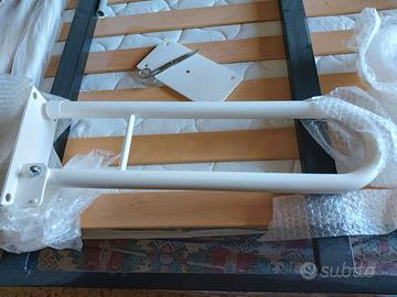 maniglioni per handicap