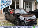 mini-john-cooper-works-cabrio-2-0-full-optional-h