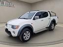 mitsubishi-l200-2-5-di-d-136cv-double-cab-invite