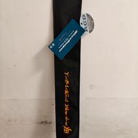 Yamaga Blanks Bluesniper 79/5 RGD 