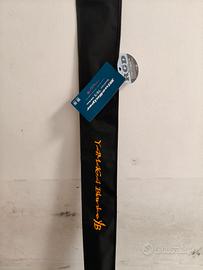 Yamaga Blanks Bluesniper 79/5 RGD 