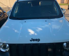 Jeep Renegade 1.0 Night Eagle