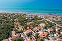 villa-indipendente-a-100-metri-dal-mare-sorso