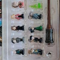 Harry Potter animali fantastici