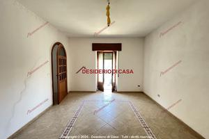 Appartamento, Caronia.