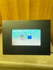 Cornice digitale Kodak