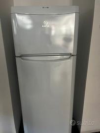Frigorifero Indesit