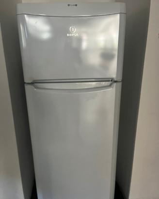Frigorifero Indesit