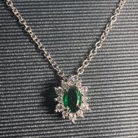 Collana Morellato Tesori