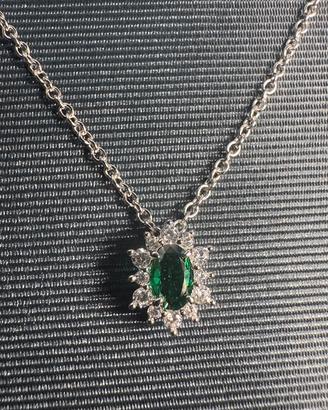 Collana Morellato Tesori