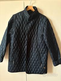 Giubbotto/smanicato Moncler