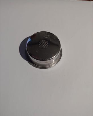 MOKONA BIALETTI filtro