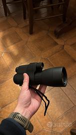 Visore Notturno Yukon NV 5x60 Gen 1