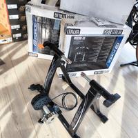 rullo force Basic magnetic 400w NUOVO