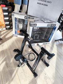 rullo force Basic magnetic 400w NUOVO