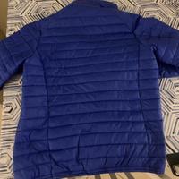 Giubbino save the duck