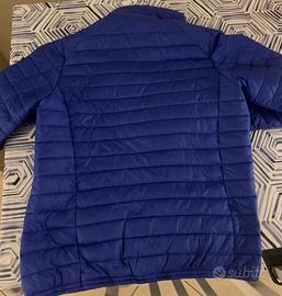 Giubbino save the duck