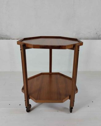 Carrello Vintage Modernariato