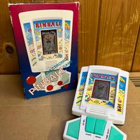Gioco Flipper vintage