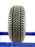 fulda-215-60-r16-99h-m-s-invernali