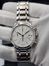 baume-mercier-chronograph-42mm-full-set-italy-2021