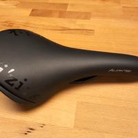 sella fi'zi:k Aliante