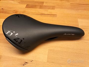 sella fi'zi:k Aliante