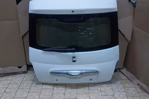 Portellone fiat 500