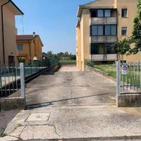 RGE 80/2025 Tribunale Verona