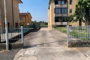 RGE 80/2025 Tribunale Verona