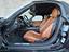 Immagine 14