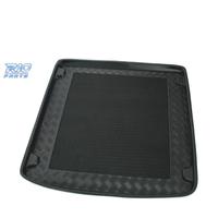 VASSOIO PORTABAGAGLI PER RENAULT