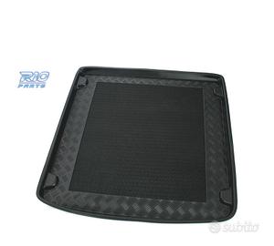 VASSOIO PORTABAGAGLI PER RENAULT