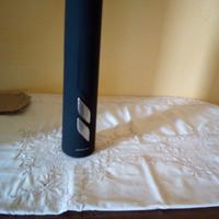 Kyt somellier + cavatappi batteria