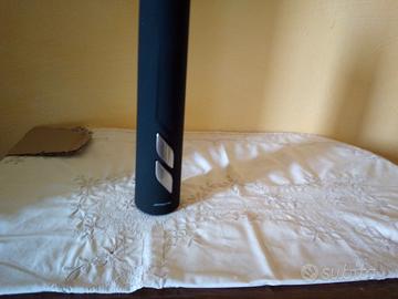 Kyt somellier + cavatappi batteria