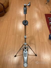 Asta hi hat yamaha hs665 charleston stand